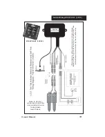 Preview for 219 page of Edgewater Networks 245CC Owner Assistance Manual