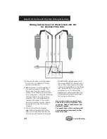 Preview for 226 page of Edgewater Networks 245CC Owner Assistance Manual