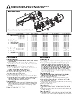 Preview for 215 page of Edgewater Networks 245CX Owner Assistance Manual