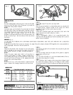 Preview for 218 page of Edgewater Networks 245CX Owner Assistance Manual