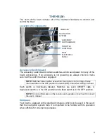 Preview for 4 page of Edgewater Networks 262CC Quick Start Manual