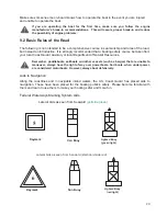 Предварительный просмотр 21 страницы Edgewater Networks 318CC Owner Assistance Manual