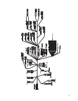 Предварительный просмотр 32 страницы Edgewater Networks 318CC Owner Assistance Manual