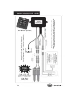 Предварительный просмотр 51 страницы Edgewater Networks 318CC Owner Assistance Manual