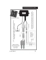 Предварительный просмотр 52 страницы Edgewater Networks 318CC Owner Assistance Manual