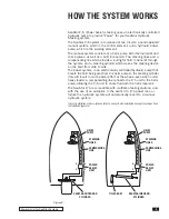 Предварительный просмотр 73 страницы Edgewater Networks 318CC Owner Assistance Manual