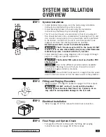 Предварительный просмотр 75 страницы Edgewater Networks 318CC Owner Assistance Manual