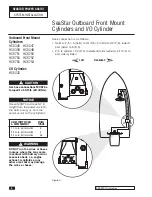 Предварительный просмотр 76 страницы Edgewater Networks 318CC Owner Assistance Manual