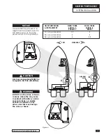 Предварительный просмотр 77 страницы Edgewater Networks 318CC Owner Assistance Manual