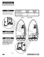 Предварительный просмотр 78 страницы Edgewater Networks 318CC Owner Assistance Manual