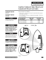 Предварительный просмотр 79 страницы Edgewater Networks 318CC Owner Assistance Manual