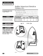 Предварительный просмотр 80 страницы Edgewater Networks 318CC Owner Assistance Manual