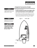 Предварительный просмотр 81 страницы Edgewater Networks 318CC Owner Assistance Manual