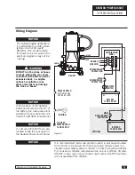 Предварительный просмотр 83 страницы Edgewater Networks 318CC Owner Assistance Manual