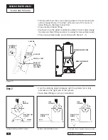 Предварительный просмотр 86 страницы Edgewater Networks 318CC Owner Assistance Manual