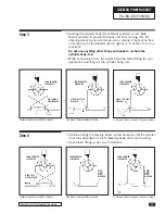 Предварительный просмотр 87 страницы Edgewater Networks 318CC Owner Assistance Manual