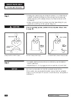 Предварительный просмотр 88 страницы Edgewater Networks 318CC Owner Assistance Manual