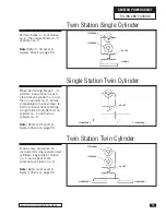 Предварительный просмотр 89 страницы Edgewater Networks 318CC Owner Assistance Manual