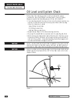 Предварительный просмотр 90 страницы Edgewater Networks 318CC Owner Assistance Manual