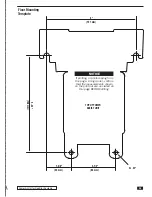 Предварительный просмотр 95 страницы Edgewater Networks 318CC Owner Assistance Manual