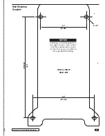 Предварительный просмотр 97 страницы Edgewater Networks 318CC Owner Assistance Manual