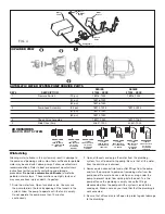 Предварительный просмотр 104 страницы Edgewater Networks 318CC Owner Assistance Manual