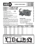 Предварительный просмотр 106 страницы Edgewater Networks 318CC Owner Assistance Manual