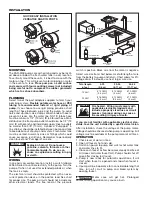 Предварительный просмотр 107 страницы Edgewater Networks 318CC Owner Assistance Manual