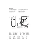 Предварительный просмотр 153 страницы Edgewater Networks 318CC Owner Assistance Manual