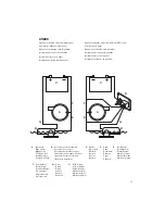 Предварительный просмотр 154 страницы Edgewater Networks 318CC Owner Assistance Manual