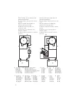 Предварительный просмотр 155 страницы Edgewater Networks 318CC Owner Assistance Manual