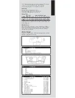 Предварительный просмотр 160 страницы Edgewater Networks 318CC Owner Assistance Manual