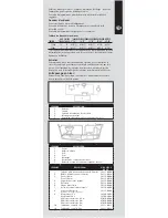 Предварительный просмотр 162 страницы Edgewater Networks 318CC Owner Assistance Manual