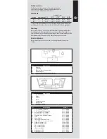 Предварительный просмотр 164 страницы Edgewater Networks 318CC Owner Assistance Manual