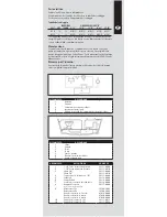 Предварительный просмотр 166 страницы Edgewater Networks 318CC Owner Assistance Manual