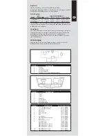 Предварительный просмотр 168 страницы Edgewater Networks 318CC Owner Assistance Manual