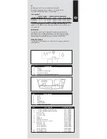 Предварительный просмотр 170 страницы Edgewater Networks 318CC Owner Assistance Manual