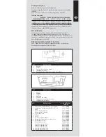 Предварительный просмотр 172 страницы Edgewater Networks 318CC Owner Assistance Manual