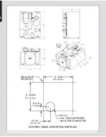 Предварительный просмотр 173 страницы Edgewater Networks 318CC Owner Assistance Manual