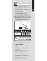 Предварительный просмотр 182 страницы Edgewater Networks 318CC Owner Assistance Manual