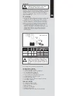 Предварительный просмотр 188 страницы Edgewater Networks 318CC Owner Assistance Manual