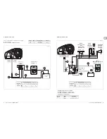 Предварительный просмотр 198 страницы Edgewater Networks 318CC Owner Assistance Manual