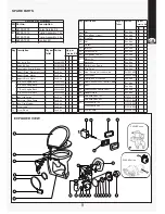 Предварительный просмотр 211 страницы Edgewater Networks 318CC Owner Assistance Manual