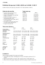 Preview for 107 page of Edgewater Networks 388CC Owner Assistance Manual