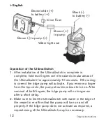 Preview for 184 page of Edgewater Networks 388CC Owner Assistance Manual