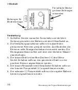 Preview for 188 page of Edgewater Networks 388CC Owner Assistance Manual