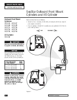 Preview for 225 page of Edgewater Networks 388CC Owner Assistance Manual