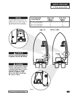 Preview for 226 page of Edgewater Networks 388CC Owner Assistance Manual