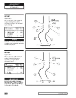 Preview for 332 page of Edgewater Networks 388CC Owner Assistance Manual