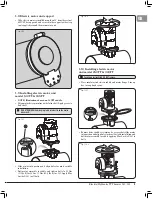 Preview for 367 page of Edgewater Networks 388CC Owner Assistance Manual